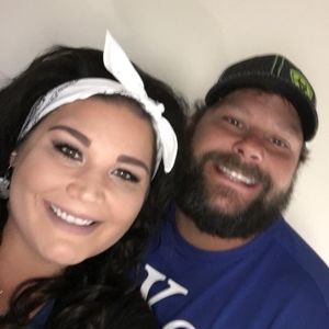 Meet your Posher, Sam